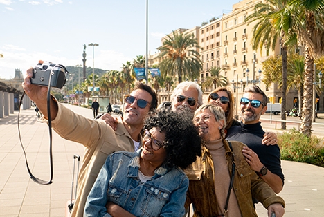 immagine incentive aziendale agenzia di viaggi bergamo